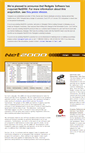 Mobile Screenshot of net2000ltd.com